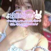 ヒメ日記 2025/08/22 13:55 投稿 ななみ クラブダイアモンド新宿店