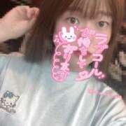 ヒメ日記 2025/08/23 13:00 投稿 ななみ クラブダイアモンド新宿店