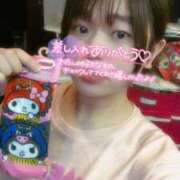 ヒメ日記 2025/08/25 13:25 投稿 ななみ クラブダイアモンド新宿店