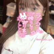 ヒメ日記 2025/08/26 13:42 投稿 ななみ クラブダイアモンド新宿店