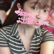 ヒメ日記 2025/08/27 13:16 投稿 ななみ クラブダイアモンド新宿店