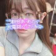 ヒメ日記 2025/08/28 16:40 投稿 ななみ クラブダイアモンド新宿店