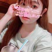 ヒメ日記 2025/08/29 12:40 投稿 ななみ クラブダイアモンド新宿店