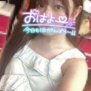 ヒメ日記 2025/08/30 13:33 投稿 ななみ クラブダイアモンド新宿店