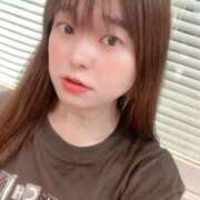 ヒメ日記 2025/09/01 13:17 投稿 ななみ クラブダイアモンド新宿店