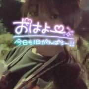 ヒメ日記 2025/09/03 13:39 投稿 ななみ クラブダイアモンド新宿店