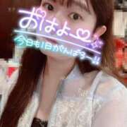 ヒメ日記 2025/09/06 12:02 投稿 ななみ クラブダイアモンド新宿店