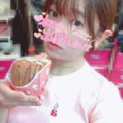 ヒメ日記 2025/09/08 13:43 投稿 ななみ クラブダイアモンド新宿店