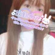 ヒメ日記 2025/09/11 13:06 投稿 ななみ クラブダイアモンド新宿店