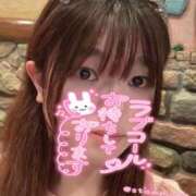 ヒメ日記 2025/09/13 13:00 投稿 ななみ クラブダイアモンド新宿店