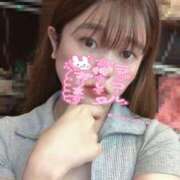 ヒメ日記 2025/09/14 12:19 投稿 ななみ クラブダイアモンド新宿店