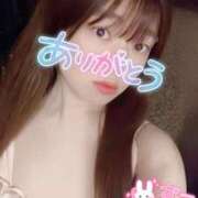 ヒメ日記 2025/09/15 15:01 投稿 ななみ クラブダイアモンド新宿店