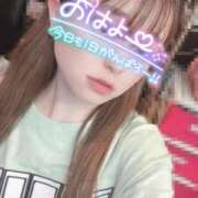 ヒメ日記 2025/09/16 12:55 投稿 ななみ クラブダイアモンド新宿店