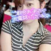 ヒメ日記 2025/09/17 12:17 投稿 ななみ クラブダイアモンド新宿店