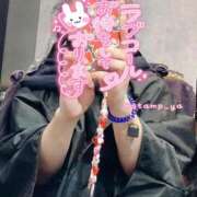 ヒメ日記 2025/09/18 14:43 投稿 ななみ クラブダイアモンド新宿店