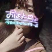 ヒメ日記 2025/09/20 12:55 投稿 ななみ クラブダイアモンド新宿店