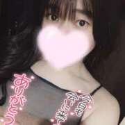 ヒメ日記 2025/09/21 19:15 投稿 ななみ クラブダイアモンド新宿店