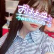 ヒメ日記 2025/09/22 13:34 投稿 ななみ クラブダイアモンド新宿店