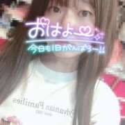 ヒメ日記 2025/09/25 11:59 投稿 ななみ クラブダイアモンド新宿店