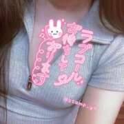 ヒメ日記 2025/09/26 16:53 投稿 ななみ クラブダイアモンド新宿店