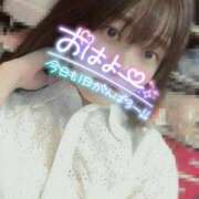 ヒメ日記 2025/09/27 14:02 投稿 ななみ クラブダイアモンド新宿店