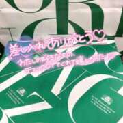 ヒメ日記 2025/09/27 20:34 投稿 ななみ クラブダイアモンド新宿店