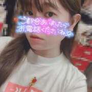 ヒメ日記 2025/09/28 14:47 投稿 ななみ クラブダイアモンド新宿店