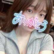 ヒメ日記 2025/09/28 17:19 投稿 ななみ クラブダイアモンド新宿店