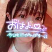 ヒメ日記 2025/09/29 12:31 投稿 ななみ クラブダイアモンド新宿店