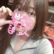 ヒメ日記 2025/09/30 14:15 投稿 ななみ クラブダイアモンド新宿店