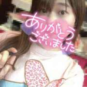 ヒメ日記 2025/10/01 00:03 投稿 ななみ クラブダイアモンド新宿店