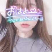 ヒメ日記 2025/10/02 13:17 投稿 ななみ クラブダイアモンド新宿店