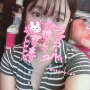 ヒメ日記 2025/10/03 11:43 投稿 ななみ クラブダイアモンド新宿店