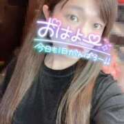 ヒメ日記 2025/10/05 12:57 投稿 ななみ クラブダイアモンド新宿店