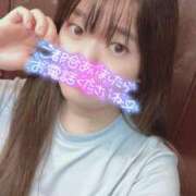 ヒメ日記 2025/10/06 13:48 投稿 ななみ クラブダイアモンド新宿店