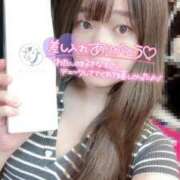 ヒメ日記 2025/10/07 13:09 投稿 ななみ クラブダイアモンド新宿店