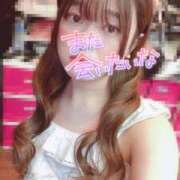 ヒメ日記 2025/10/07 16:37 投稿 ななみ クラブダイアモンド新宿店