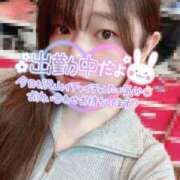 ヒメ日記 2025/10/08 13:07 投稿 ななみ クラブダイアモンド新宿店