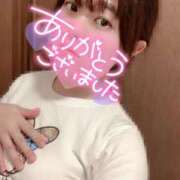 ヒメ日記 2025/10/09 13:48 投稿 ななみ クラブダイアモンド新宿店