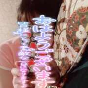 ヒメ日記 2025/10/11 13:24 投稿 ななみ クラブダイアモンド新宿店