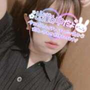 ヒメ日記 2025/10/12 14:55 投稿 ななみ クラブダイアモンド新宿店