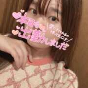 ヒメ日記 2025/10/13 12:18 投稿 ななみ クラブダイアモンド新宿店