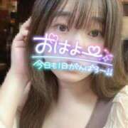 ヒメ日記 2025/10/14 13:12 投稿 ななみ クラブダイアモンド新宿店