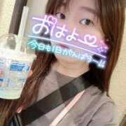 ヒメ日記 2025/10/17 13:30 投稿 ななみ クラブダイアモンド新宿店