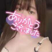 ヒメ日記 2025/10/19 12:56 投稿 ななみ クラブダイアモンド新宿店