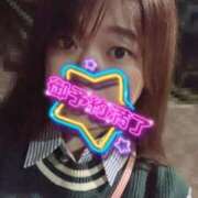 ヒメ日記 2025/10/20 10:46 投稿 ななみ クラブダイアモンド新宿店