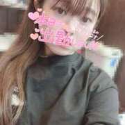 ヒメ日記 2025/10/22 13:29 投稿 ななみ クラブダイアモンド新宿店