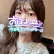 ヒメ日記 2025/10/24 12:04 投稿 ななみ クラブダイアモンド新宿店