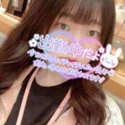 ヒメ日記 2025/10/25 14:34 投稿 ななみ クラブダイアモンド新宿店