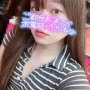 ヒメ日記 2025/10/27 14:20 投稿 ななみ クラブダイアモンド新宿店